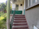 Dom na sprzedaż - с. Гривица/s. Grivica Плевен/pleven, Bułgaria, 90 m², 59 787 USD (238 548 PLN), NET-96766822