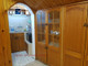 Mieszkanie do wynajęcia - Идеален център/Idealen centar Плевен/pleven, Bułgaria, 58 m², 219 USD (875 PLN), NET-96945024