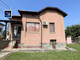 Dom na sprzedaż - с. Карлуково/s. Karlukovo Ловеч/lovech, Bułgaria, 144 m², 62 905 USD (250 989 PLN), NET-96945029