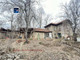 Dom na sprzedaż - с. Гривица/s. Grivica Плевен/pleven, Bułgaria, 80 m², 33 202 USD (130 815 PLN), NET-96945032