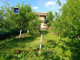 Dom na sprzedaż - с. Гривица/s. Grivica Плевен/pleven, Bułgaria, 80 m², 33 202 USD (130 815 PLN), NET-96945032