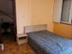 Mieszkanie na sprzedaż - Идеален център/Idealen centar Плевен/pleven, Bułgaria, 166 m², 176 459 USD (704 072 PLN), NET-97044943