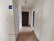 Mieszkanie na sprzedaż - Сторгозия/Storgozia Плевен/pleven, Bułgaria, 80 m², 119 276 USD (483 067 PLN), NET-97371939