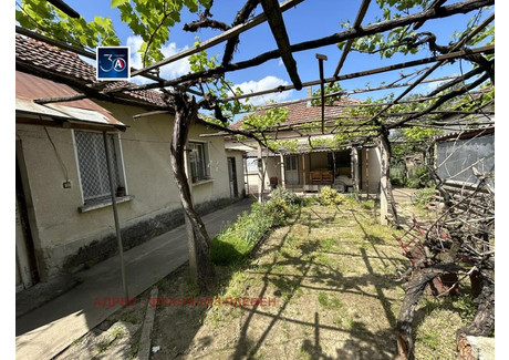 Dom na sprzedaż - с. Горни Вадин/s. Gorni Vadin Враца/vratza, Bułgaria, 60 m², 27 716 USD (113 357 PLN), NET-97573147