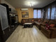 Mieszkanie do wynajęcia - Идеален център/Idealen centar Плевен/pleven, Bułgaria, 168 m², 1219 USD (4805 PLN), NET-97573214