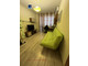 Mieszkanie do wynajęcia - Идеален център/Idealen centar Плевен/pleven, Bułgaria, 168 m², 1219 USD (4805 PLN), NET-97573214