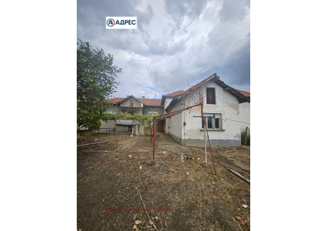 Dom na sprzedaż - гр. Кнежа/gr. Kneja Плевен/pleven, Bułgaria, 120 m², 20 725 USD (79 790 PLN), NET-99792500