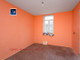 Mieszkanie na sprzedaż - Идеален център/Idealen centar Плевен/pleven, Bułgaria, 92 m², 86 668 USD (341 470 PLN), NET-90915817
