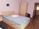 Mieszkanie do wynajęcia - Идеален център/Idealen centar Плевен/pleven, Bułgaria, 90 m², 443 USD (1787 PLN), NET-91059079