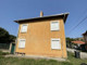 Dom na sprzedaż - с. Беглеж/s. Beglej Плевен/pleven, Bułgaria, 160 m², 37 917 USD (153 564 PLN), NET-91204612