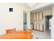 Mieszkanie na sprzedaż - Идеален център/Idealen centar Плевен/pleven, Bułgaria, 103 m², 146 252 USD (576 231 PLN), NET-91878725