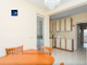 Mieszkanie na sprzedaż - Идеален център/Idealen centar Плевен/pleven, Bułgaria, 103 m², 146 252 USD (576 231 PLN), NET-91878725
