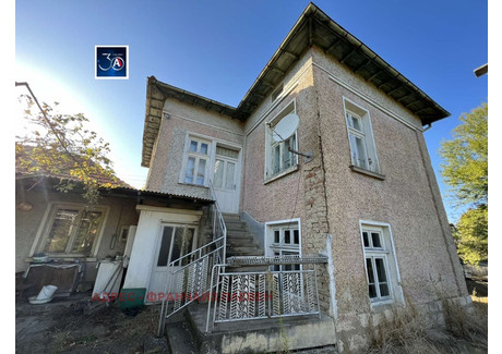Dom na sprzedaż - с. Крушуна/s. Krushuna Ловеч/lovech, Bułgaria, 199 m², 49 882 USD (196 536 PLN), NET-92634446