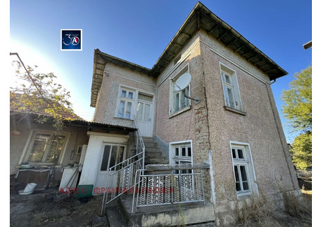 Dom na sprzedaż - с. Крушуна/s. Krushuna Ловеч/lovech, Bułgaria, 199 m², 44 810 USD (172 071 PLN), NET-92634446