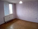 Mieszkanie na sprzedaż - Широк център/Shirok centar Плевен/pleven, Bułgaria, 65 m², 82 334 USD (324 397 PLN), NET-93656728