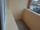 Mieszkanie do wynajęcia - Идеален център/Idealen centar Плевен/pleven, Bułgaria, 70 m², 266 USD (1048 PLN), NET-93862686