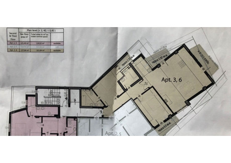 Mieszkanie na sprzedaż - Хладилника/Hladilnika София/sofia, Bułgaria, 157 m², 357 090 USD (1 435 501 PLN), NET-101577585