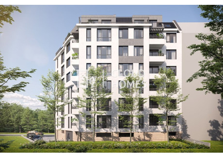 Mieszkanie na sprzedaż - Сухата река/Suhata reka София/sofia, Bułgaria, 113 m², 205 874 USD (844 085 PLN), NET-101577589