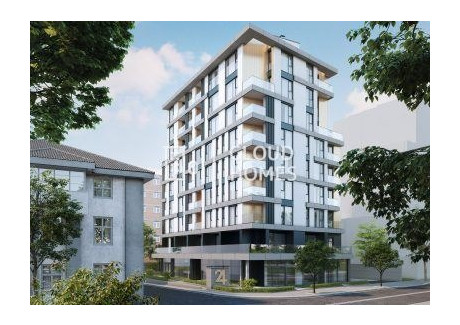 Mieszkanie na sprzedaż - Подуяне/Poduiane София/sofia, Bułgaria, 132 m², 338 661 USD (1 385 125 PLN), NET-101577597