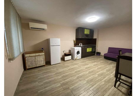 Mieszkanie do wynajęcia - Трошево/Troshevo Варна/varna, Bułgaria, 40 m², 332 USD (1358 PLN), NET-101809723