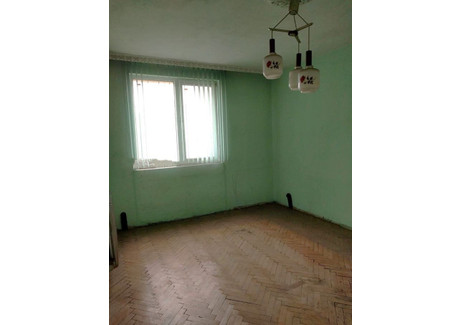 Mieszkanie na sprzedaż - Трошево/Troshevo Варна/varna, Bułgaria, 83 m², 143 812 USD (552 239 PLN), NET-96766235