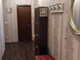 Mieszkanie do wynajęcia - м-т Ален мак/m-t Alen mak Варна/varna, Bułgaria, 77 m², 750 USD (3014 PLN), NET-96944784
