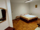 Mieszkanie do wynajęcia - Окръжна болница-Генерали/Okrajna bolnica-Generali Варна/varna, Bułgaria, 130 m², 536 USD (2153 PLN), NET-96944845