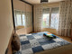 Mieszkanie do wynajęcia - Конфуто/Konfuto Варна/varna, Bułgaria, 65 m², 428 USD (1722 PLN), NET-96944841