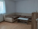 Mieszkanie do wynajęcia - Чаталджа/Chataldja Варна/varna, Bułgaria, 65 m², 535 USD (2150 PLN), NET-97044707
