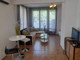 Mieszkanie do wynajęcia - Чайка/Chayka Варна/varna, Bułgaria, 65 m², 695 USD (2794 PLN), NET-97044784
