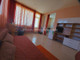 Mieszkanie na sprzedaż - Виница/Vinica Варна/varna, Bułgaria, 30 m², 52 820 USD (208 110 PLN), NET-97370602