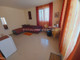 Mieszkanie na sprzedaż - Виница/Vinica Варна/varna, Bułgaria, 30 m², 52 820 USD (210 751 PLN), NET-97370602
