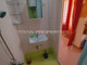 Mieszkanie na sprzedaż - Виница/Vinica Варна/varna, Bułgaria, 30 m², 52 820 USD (208 110 PLN), NET-97370602