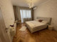 Mieszkanie do wynajęcia - Център/Centar Варна/varna, Bułgaria, 60 m², 854 USD (3443 PLN), NET-97572916