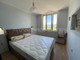 Mieszkanie do wynajęcia - Погреби/Pogrebi Варна/varna, Bułgaria, 70 m², 785 USD (3095 PLN), NET-92975203
