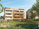 Mieszkanie na sprzedaż - Pau, Francja, 45 m², 215 586 USD (868 810 PLN), NET-93868950