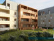 Mieszkanie na sprzedaż - Pau, Francja, 91 m², 444 171 USD (1 750 035 PLN), NET-93868998