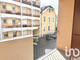 Mieszkanie na sprzedaż - Pau, Francja, 81 m², 166 059 USD (654 271 PLN), NET-96712742