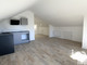 Mieszkanie na sprzedaż - Pessac, Francja, 58 m², 291 168 USD (1 185 053 PLN), NET-96727652