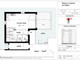 Dom na sprzedaż - Dinard, Francja, 92 m², 597 054 USD (2 352 393 PLN), NET-95240668