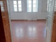 Dom na sprzedaż - Campo Maior, Portugalia, 55 m², 72 584 USD (285 981 PLN), NET-94874581