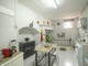Mieszkanie na sprzedaż - Elvas, Portugalia, 101 m², 85 407 USD (348 461 PLN), NET-92181125