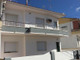 Mieszkanie na sprzedaż - Elvas, Portugalia, 104 m², 99 668 USD (406 644 PLN), NET-92447707