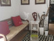 Dom na sprzedaż - São Marcos da Serra Silves, Portugalia, 1277 m², 269 377 USD (1 061 345 PLN), NET-87066633