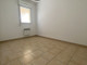 Mieszkanie na sprzedaż - Carpentras, Francja, 75 m², 154 804 USD (630 052 PLN), NET-101461607