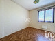 Dom na sprzedaż - Albias, Francja, 98 m², 199 423 USD (815 639 PLN), NET-101883758