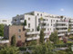 Mieszkanie na sprzedaż - Toulouse, Francja, 61 m², 287 964 USD (1 134 580 PLN), NET-93707760