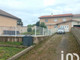 Dom na sprzedaż - Montrond-Les-Bains, Francja, 112 m², 237 920 USD (975 472 PLN), NET-101402766