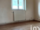 Dom na sprzedaż - Montrond-Les-Bains, Francja, 112 m², 241 629 USD (988 262 PLN), NET-101402766