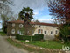 Dom na sprzedaż - Mouilleron-Saint-Germain, Francja, 233 m², 179 944 USD (708 978 PLN), NET-96313679